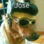 zé do bolo