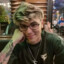 Twistzz-