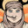 Whordan