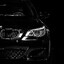 M5