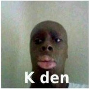 biggest dig on earth