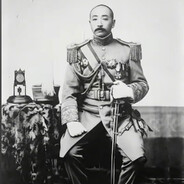 理塘最強伝説と絕兇の猛虎！純真雪豹です