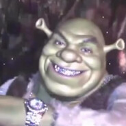 SaQıNcALİ64 =RaPTeTicK=