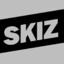 SKIZ