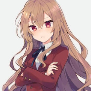 яичный белок