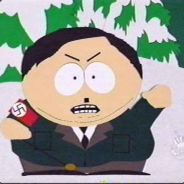 ﮱﮔﮔÇ|| Gonzo@VAC ban!!!!