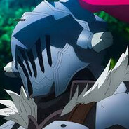 kakanポーランド - steam id 76561199081792615