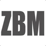 death "zbm"