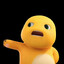 Starlaoy