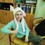 Avatar of player тьфу