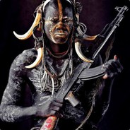 ▅ ▄ ▃ ▂ █▬█ █ ▀█▀▂ ▃ ▄ ▅