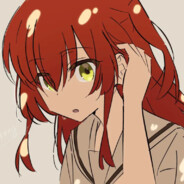 下北泽来去自如