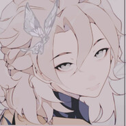 zxc молочница