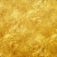 Gold Nugget