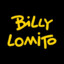 Billy Lomito