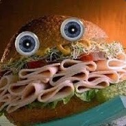 Thesandwichdude