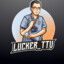 Lucker_TTV