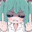 ✦ℐℴℐℴ