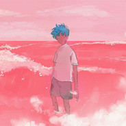 打翻你的牛肉面