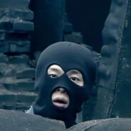 提瓦特大陆第一突破手