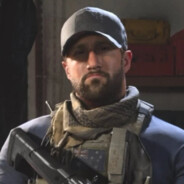 Jackal