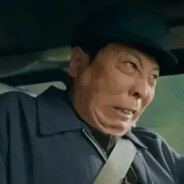 莽村车神李有田