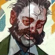 33cheese's avatar