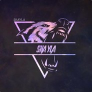 SKAYLA