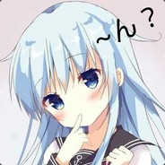 糖包 肉包 小笼包