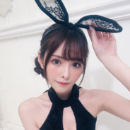 中熊有麦 猎人是狼