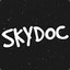 SKYDOC