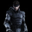 Solid.Snake