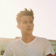 xxxk1ller_HuNter_xxx