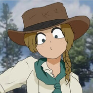 Sebelinda Parada avatar