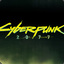 Cyberpunk2077