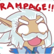 开启支付宝模式