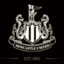 Newcastle United F.C.