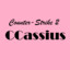 CCassius [EST/ENG]