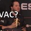 Señor Vac