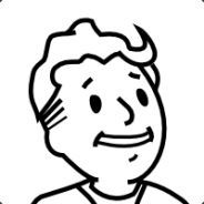 AU - steam id 76561197970629584