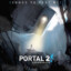 Portal 2 soundtrack (Portal 2)