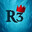 R3ndy