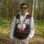 zackomoldin.evgenij2013