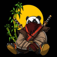 URSU_PANDA