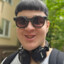 SOPERMA