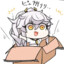 C.BOX-chan 2