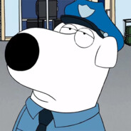 80岁退休老干部