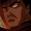 Guts(Rage)