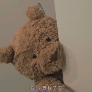 爱吃冰淇淋的胖子