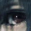 ekyuo